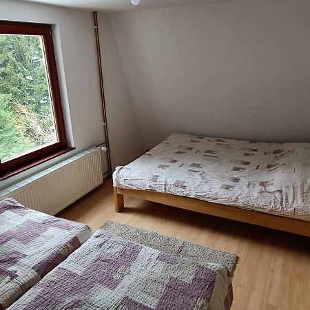 Apartments Milinkovic Jahorina Kültér fotó