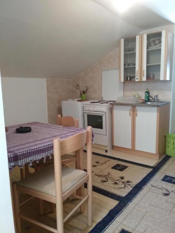 Apartments Milinkovic Jahorina Kültér fotó